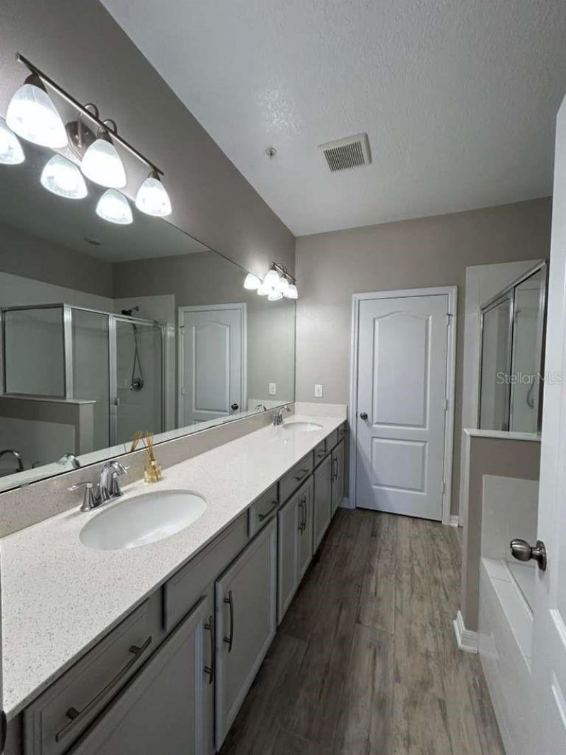 204 Rustic Loop , Sanford, FL 32771 Photo
