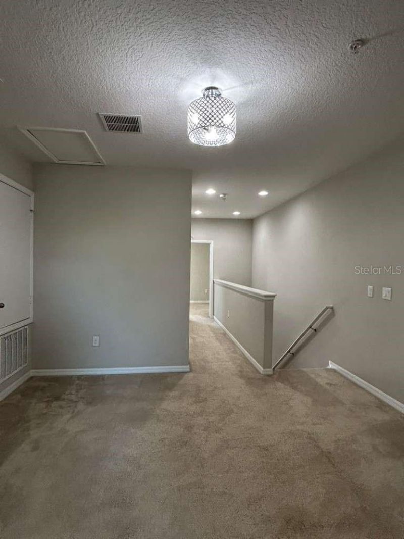 204 Rustic Loop , Sanford, FL 32771 Photo