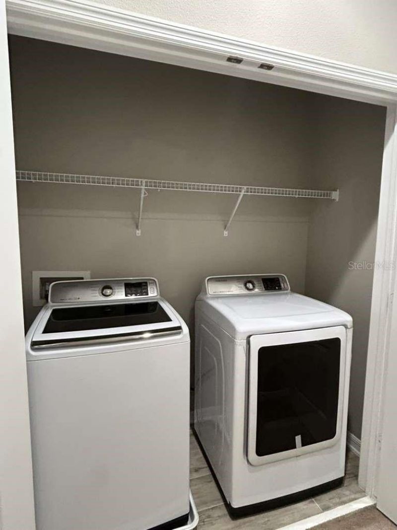 204 Rustic Loop , Sanford, FL 32771 Photo