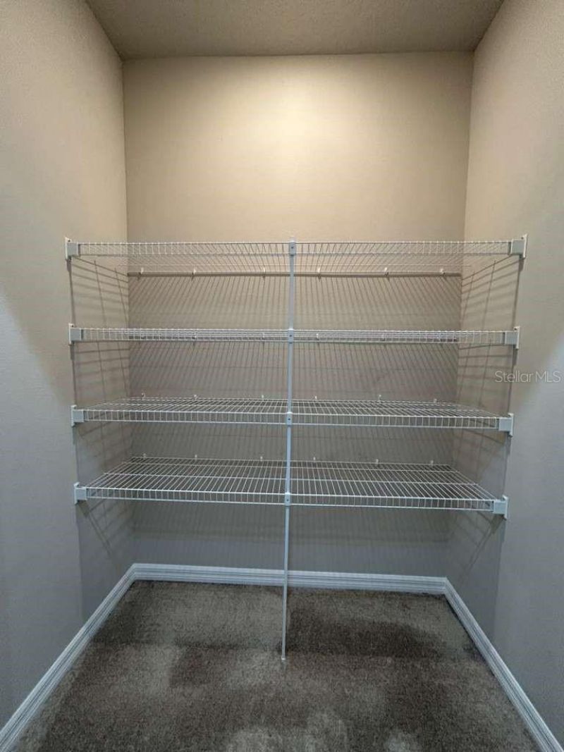 204 Rustic Loop , Sanford, FL 32771 Photo