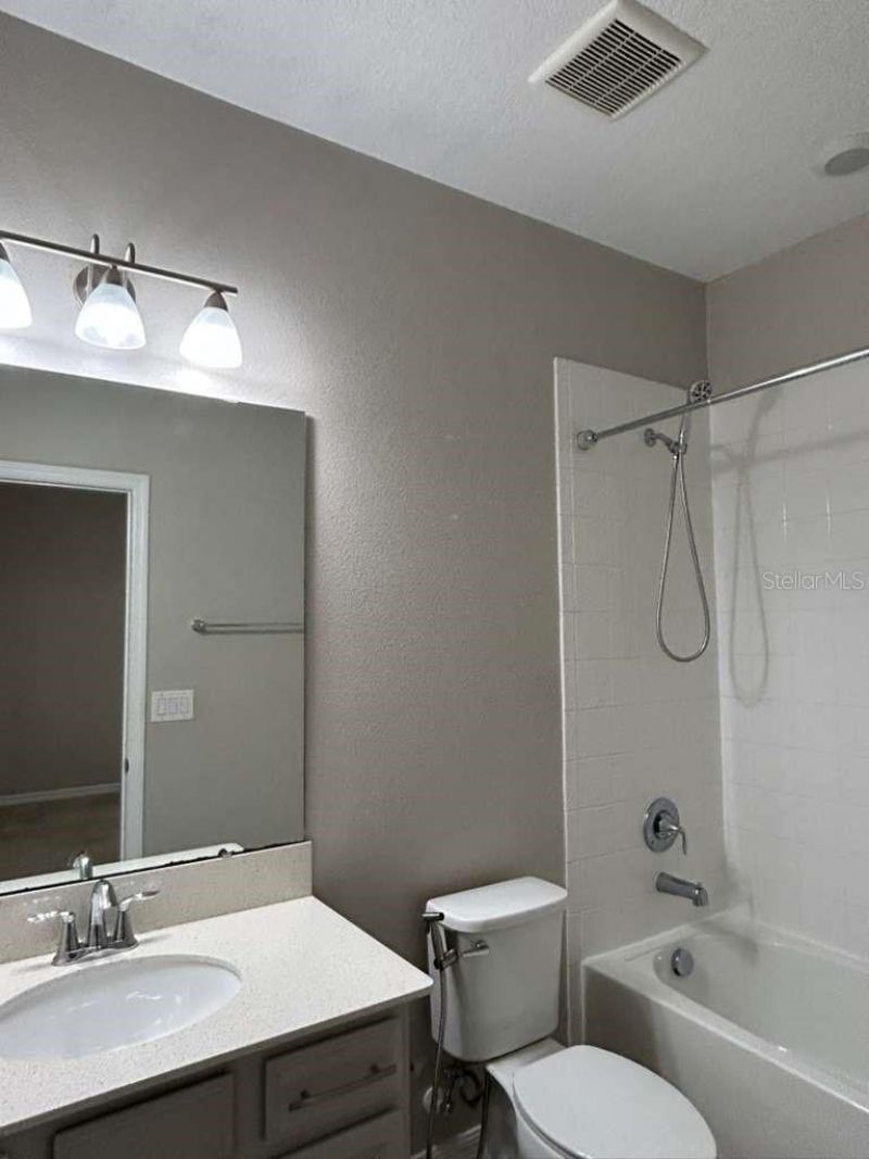 204 Rustic Loop , Sanford, FL 32771 Photo