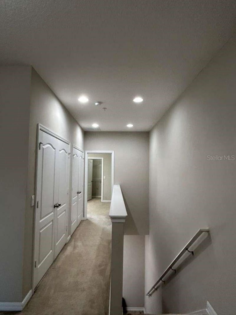 204 Rustic Loop , Sanford, FL 32771 Photo