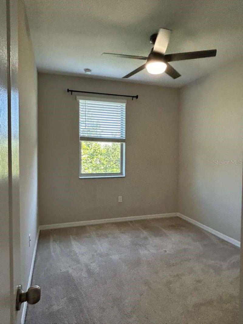 204 Rustic Loop , Sanford, FL 32771 Photo