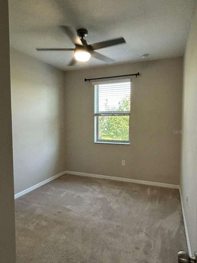 204 Rustic Loop , Sanford, FL 32771 Photo