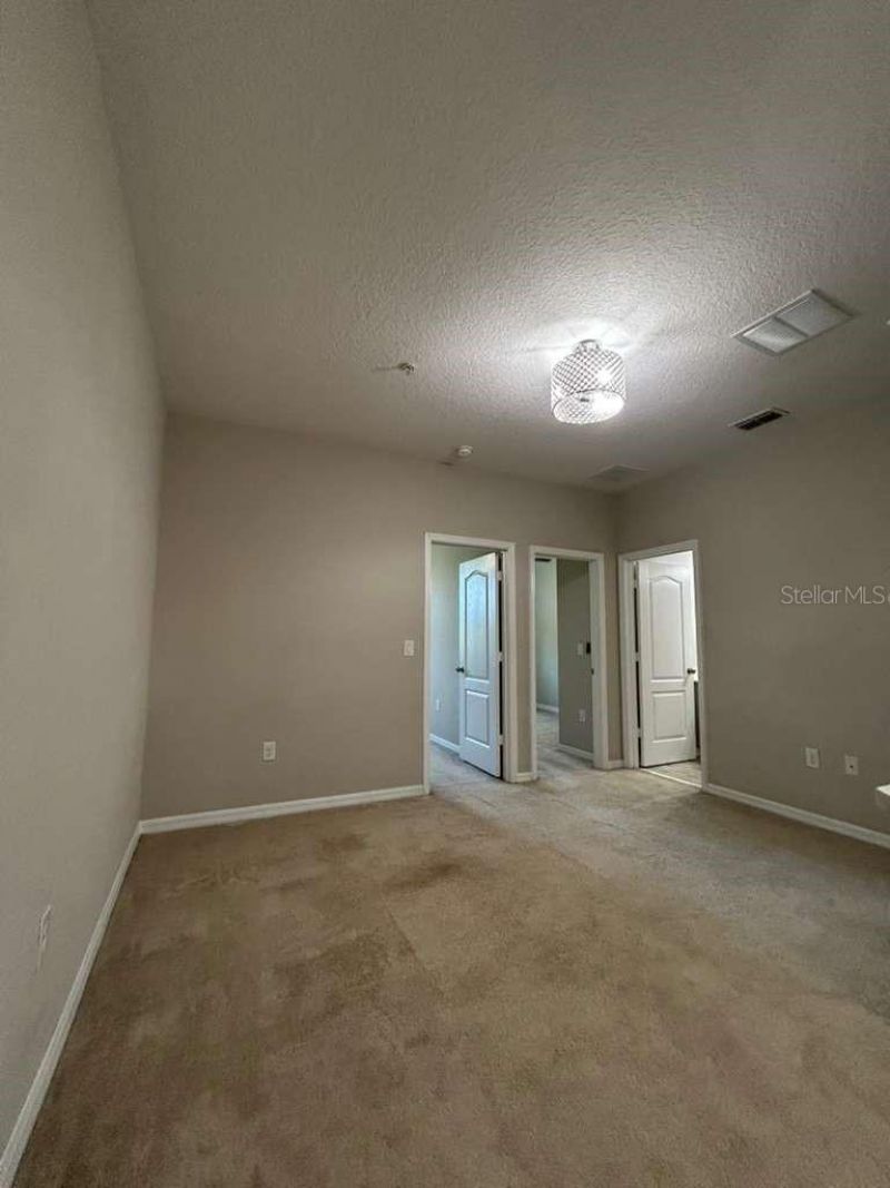 204 Rustic Loop , Sanford, FL 32771 Photo