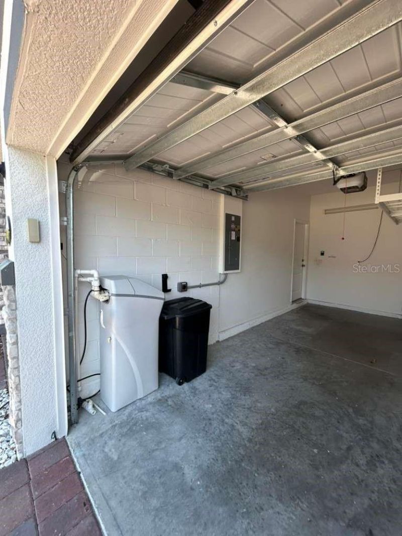 204 Rustic Loop , Sanford, FL 32771 Photo