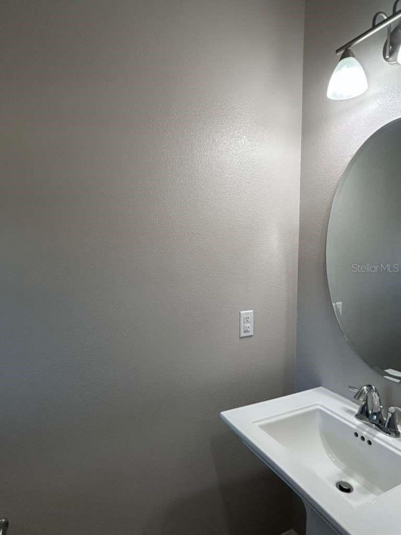 204 Rustic Loop , Sanford, FL 32771 Photo