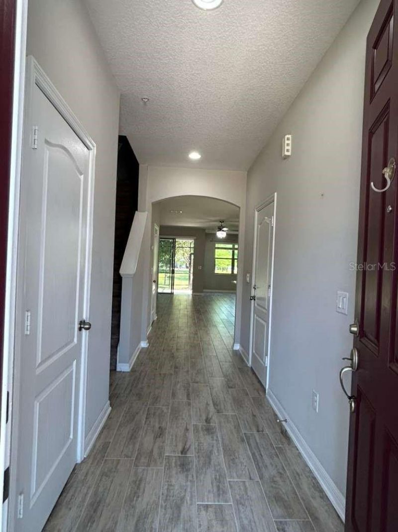 204 Rustic Loop , Sanford, FL 32771 Photo