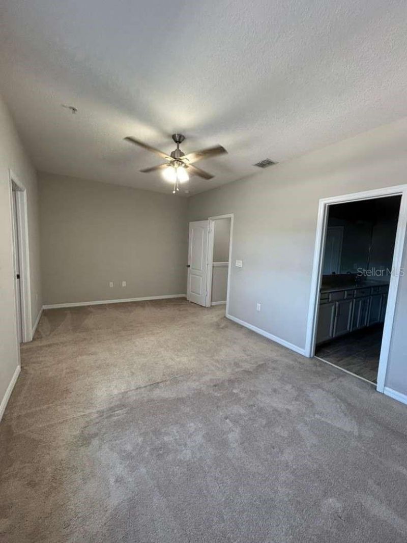 204 Rustic Loop , Sanford, FL 32771 Photo