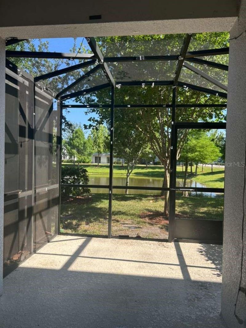 204 Rustic Loop , Sanford, FL 32771 Photo