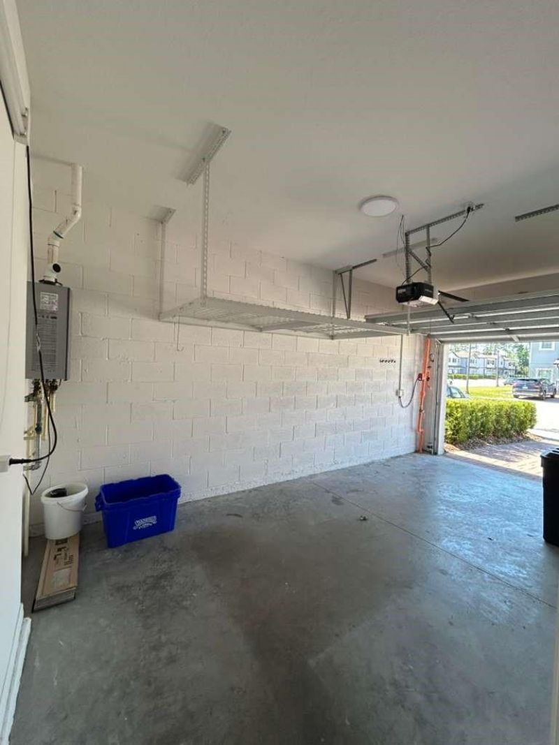 204 Rustic Loop , Sanford, FL 32771 Photo