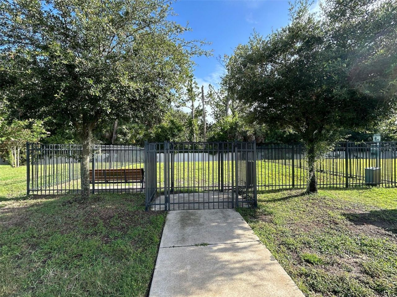 204 Rustic Loop , Sanford, FL 32771 Photo