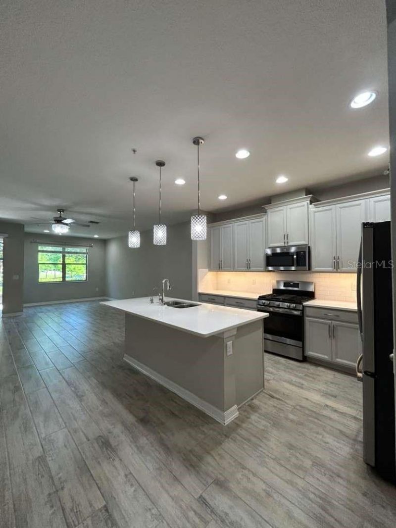 204 Rustic Loop , Sanford, FL 32771 Photo