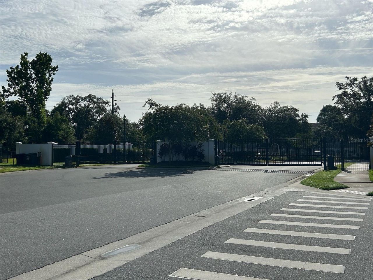 204 Rustic Loop , Sanford, FL 32771 Photo