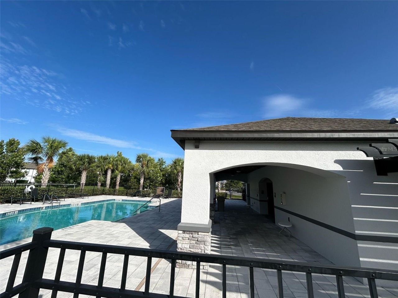 204 Rustic Loop , Sanford, FL 32771 Photo