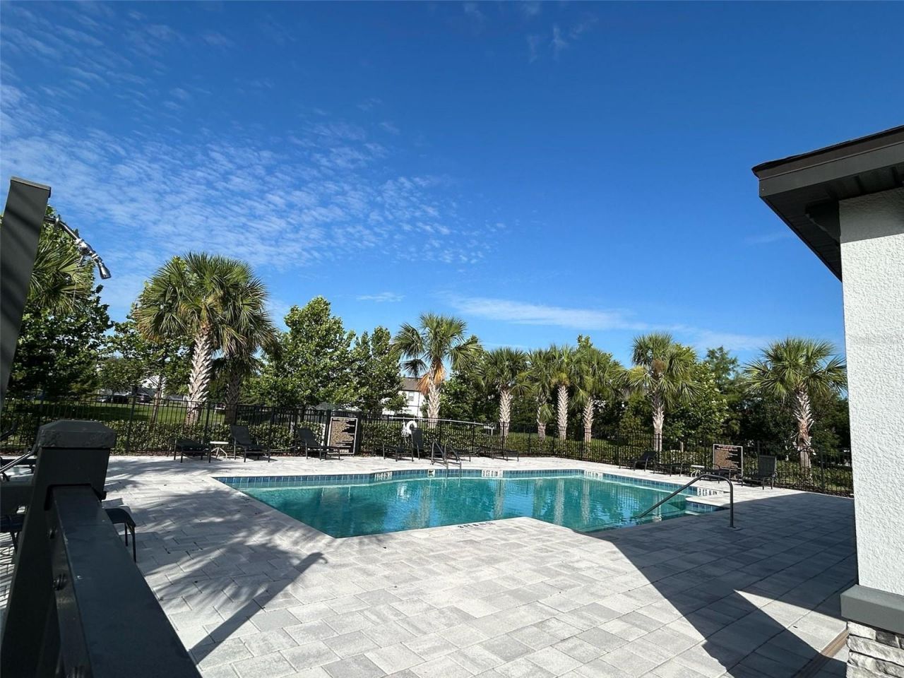204 Rustic Loop , Sanford, FL 32771 Photo