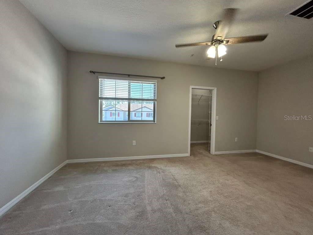 204 Rustic Loop , Sanford, FL 32771 Photo