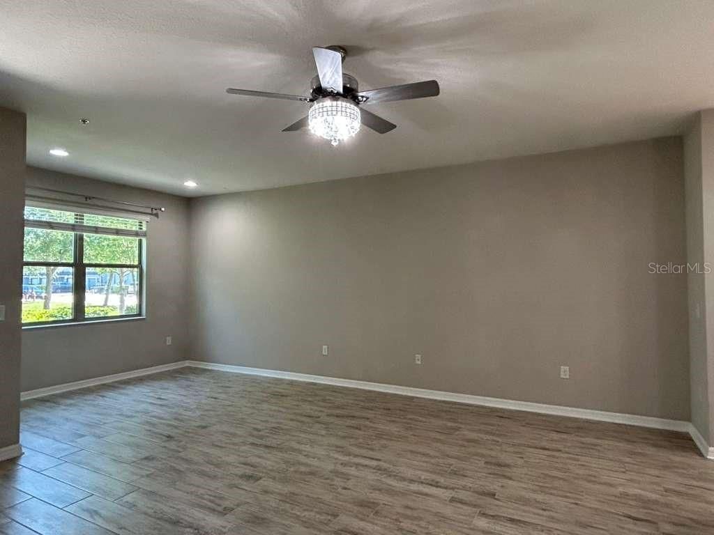204 Rustic Loop , Sanford, FL 32771 Photo