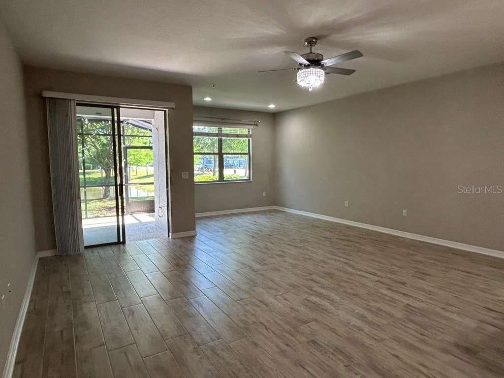 204 Rustic Loop , Sanford, FL 32771 Photo