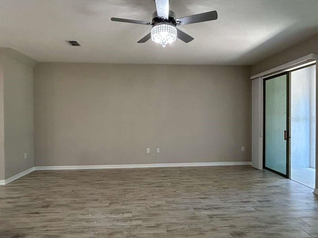 204 Rustic Loop , Sanford, FL 32771 Photo