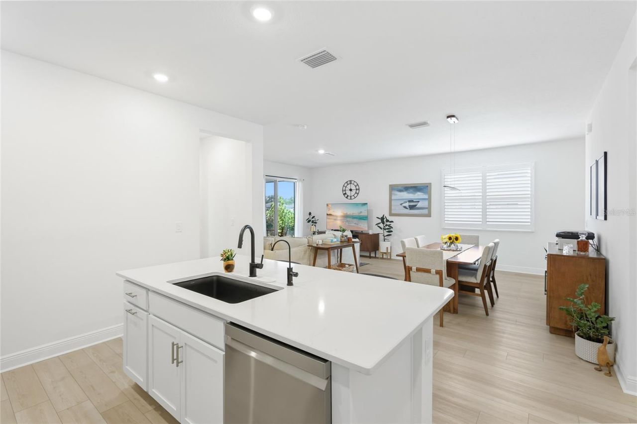 10927 Bluestem Cove , Parrish, FL 34219 Photo