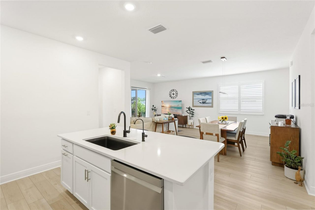 10927 Bluestem Cove, Parrish, FL 34219 Photo