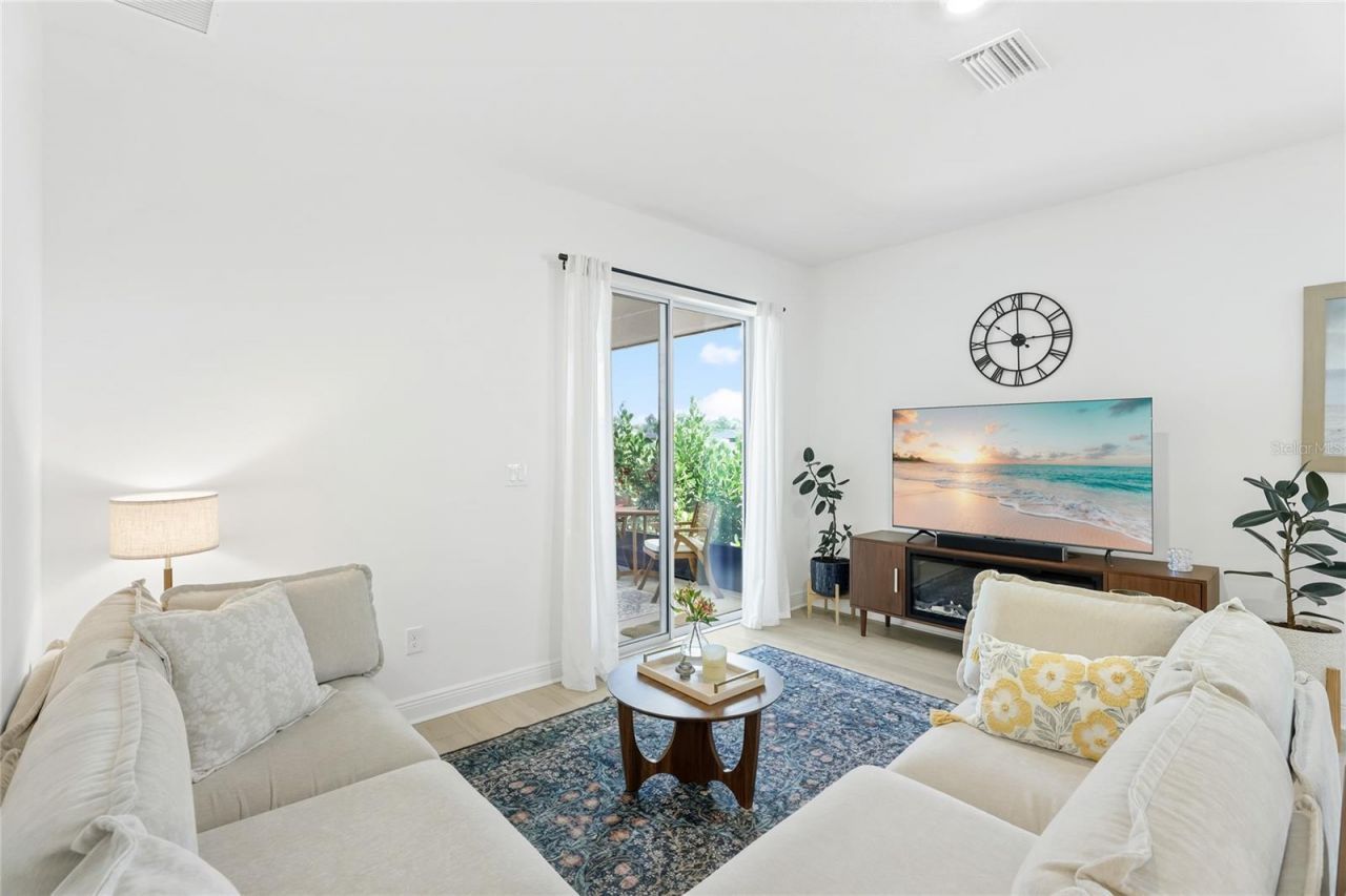 10927 Bluestem Cove , Parrish, FL 34219 Photo