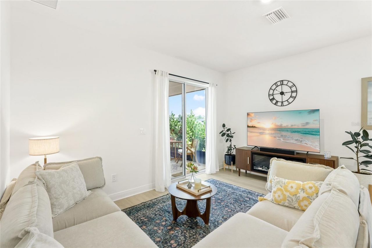 10927 Bluestem Cove, Parrish, FL 34219 Photo