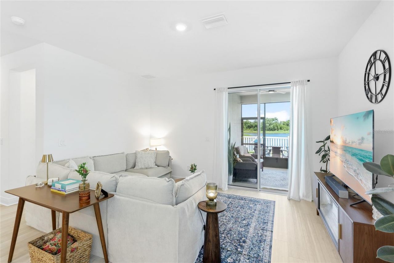 10927 Bluestem Cove , Parrish, FL 34219 Photo