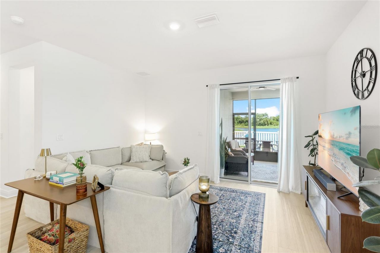10927 Bluestem Cove, Parrish, FL 34219 Photo
