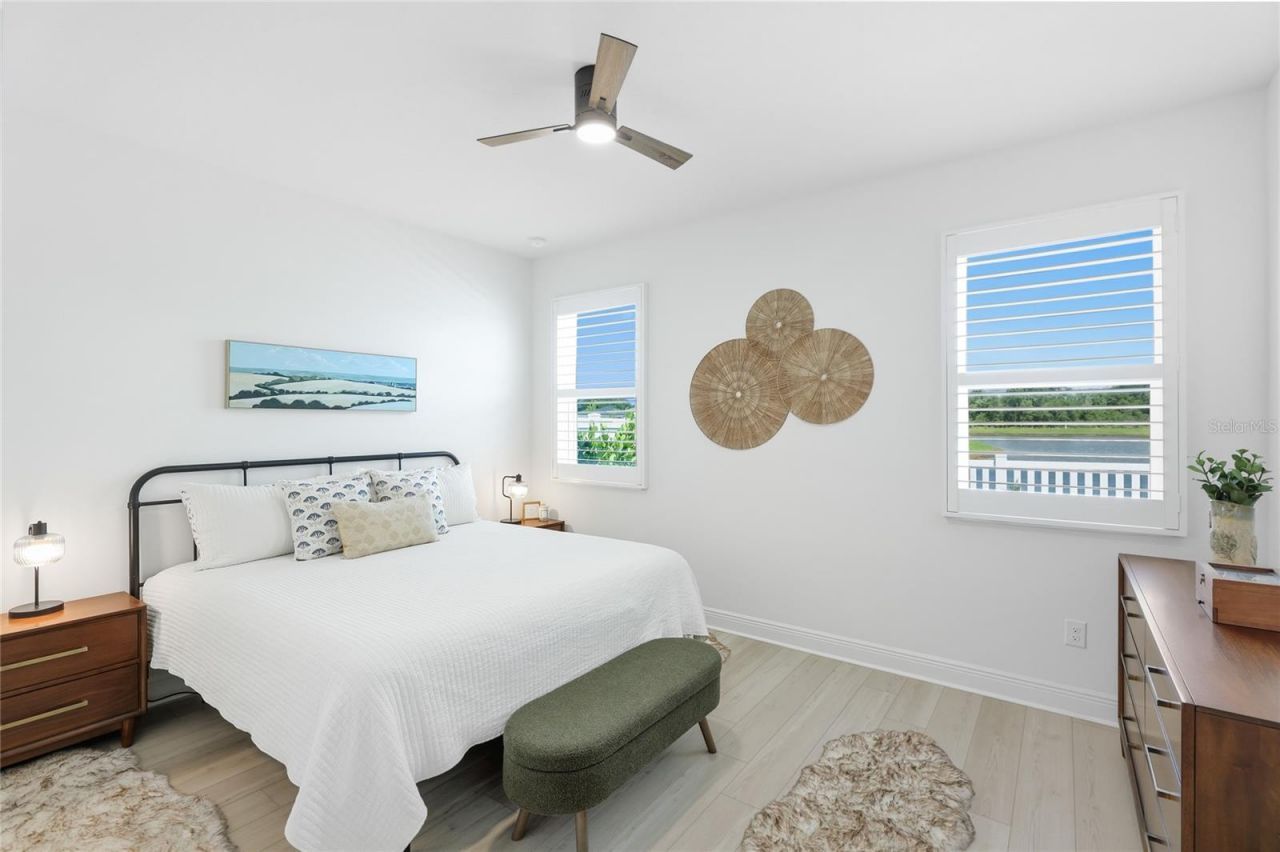 10927 Bluestem Cove , Parrish, FL 34219 Photo