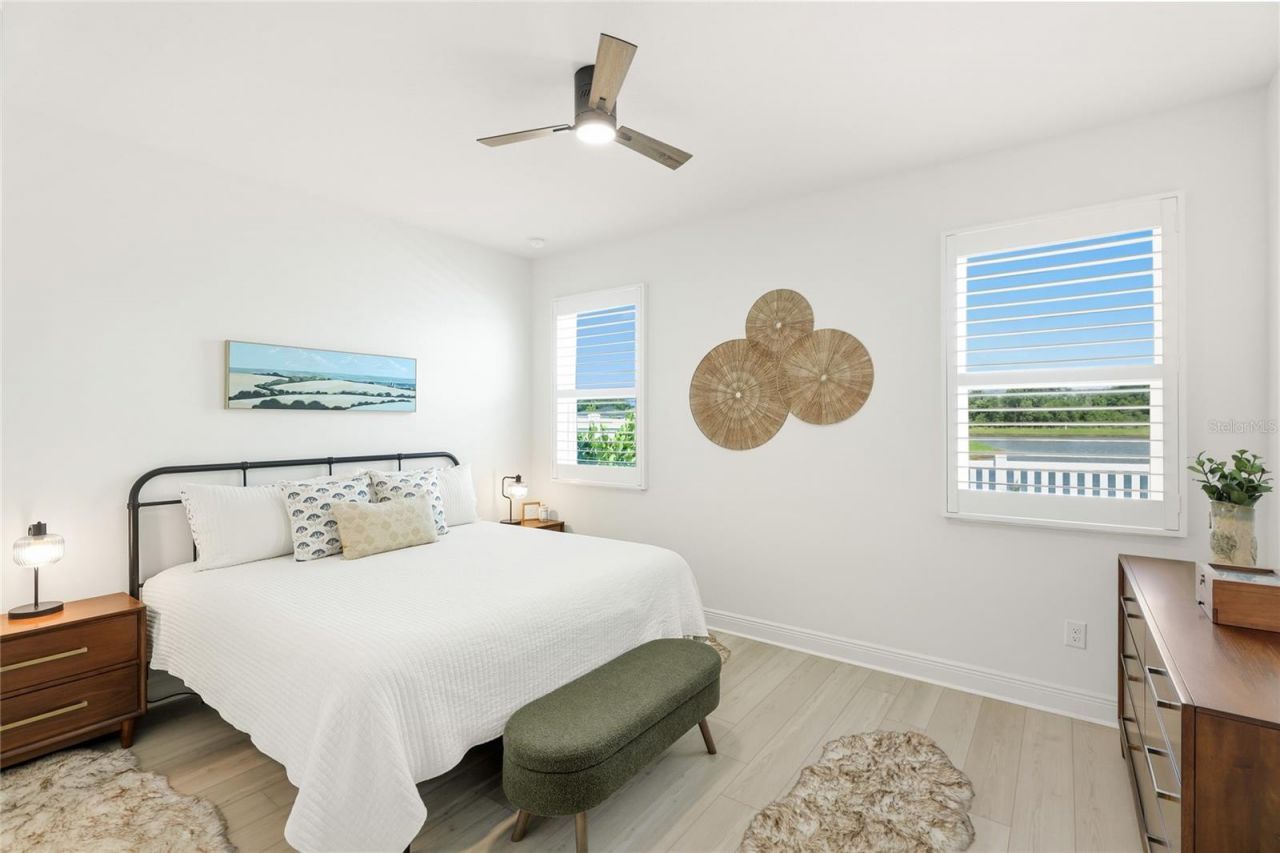 10927 Bluestem Cove, Parrish, FL 34219 Photo