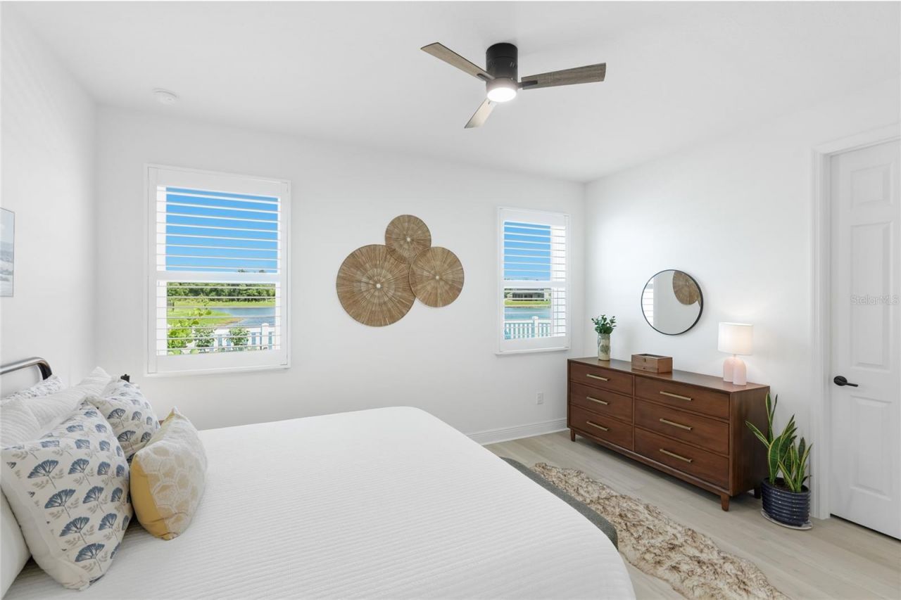 10927 Bluestem Cove , Parrish, FL 34219 Photo