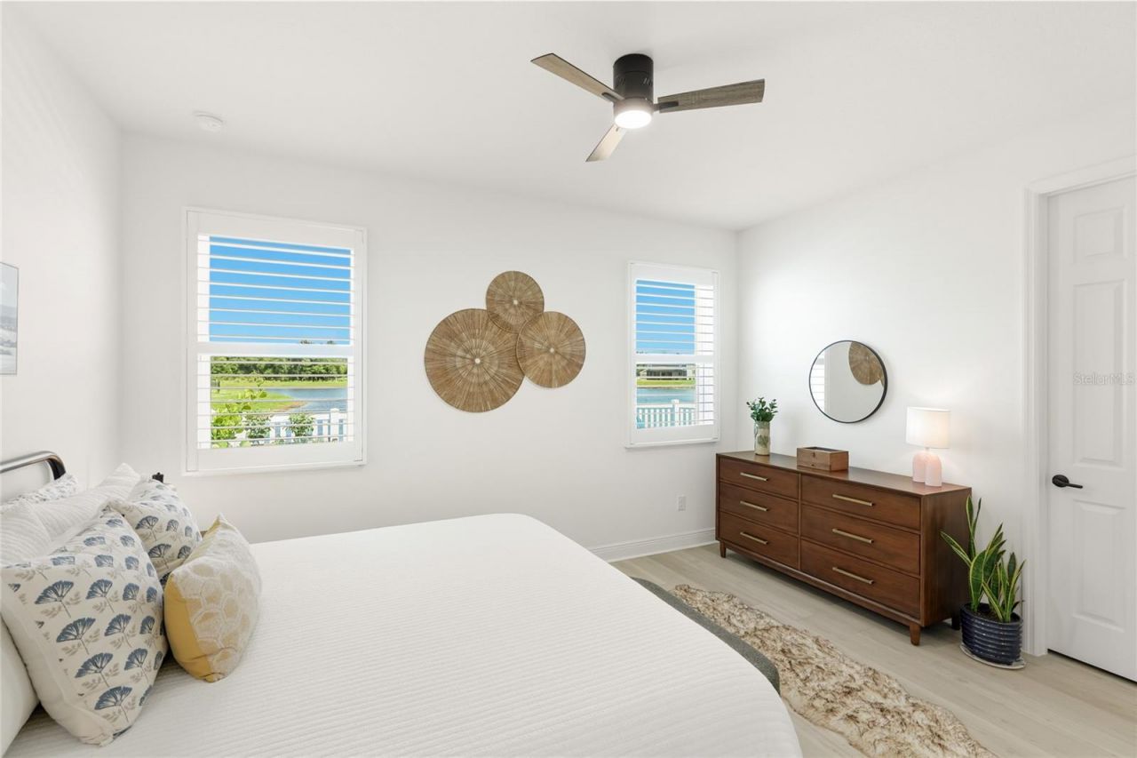 10927 Bluestem Cove, Parrish, FL 34219 Photo