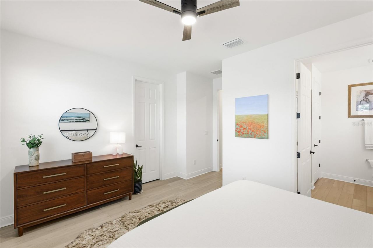 10927 Bluestem Cove, Parrish, FL 34219 Photo