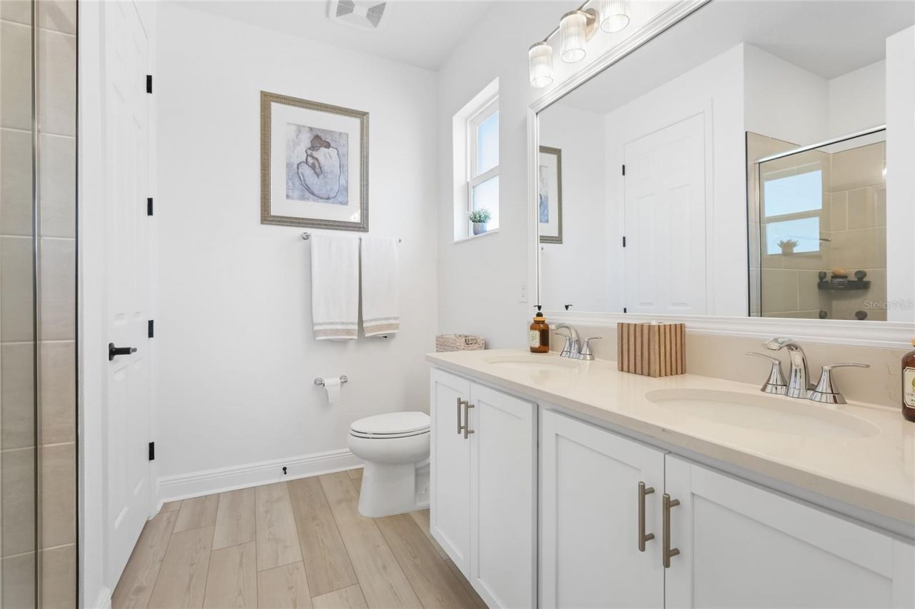 10927 Bluestem Cove , Parrish, FL 34219 Photo