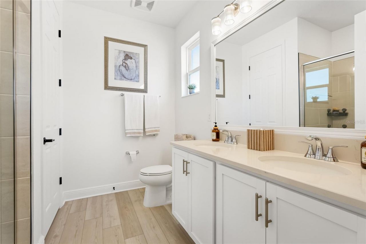 10927 Bluestem Cove, Parrish, FL 34219 Photo