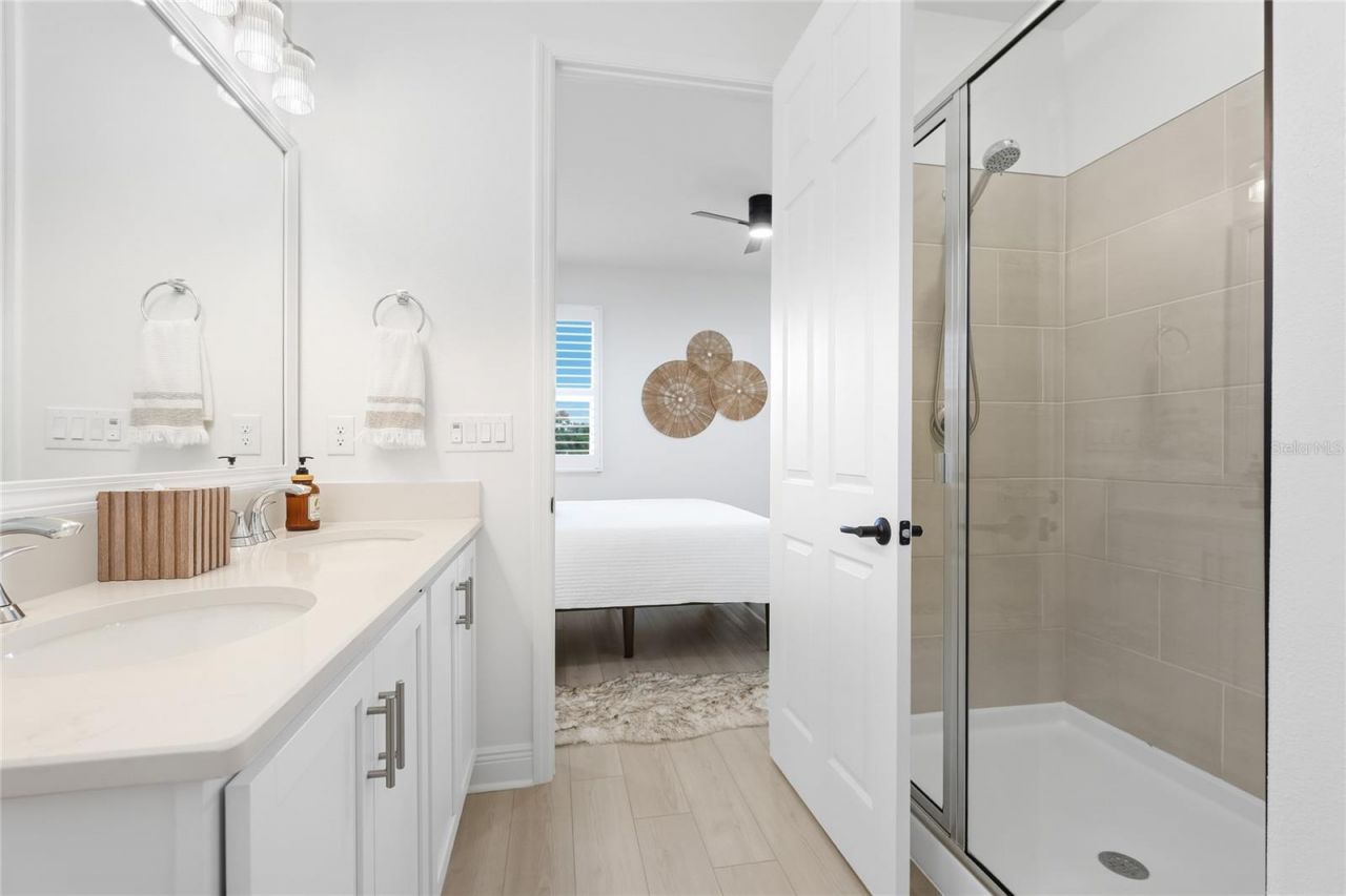 10927 Bluestem Cove , Parrish, FL 34219 Photo