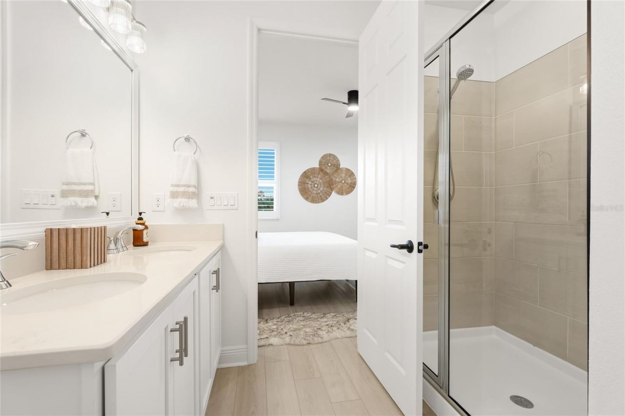 10927 Bluestem Cove, Parrish, FL 34219 Photo