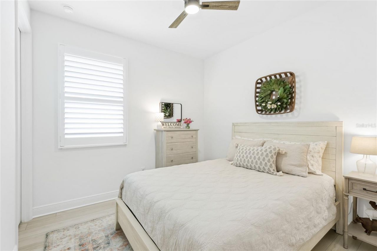 10927 Bluestem Cove , Parrish, FL 34219 Photo