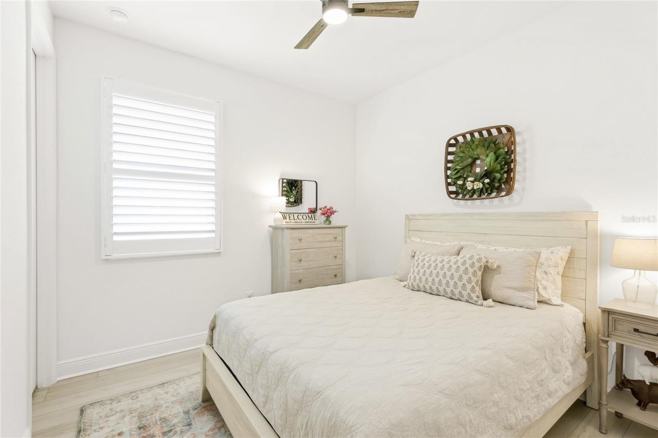 10927 Bluestem Cove, Parrish, FL 34219 Photo