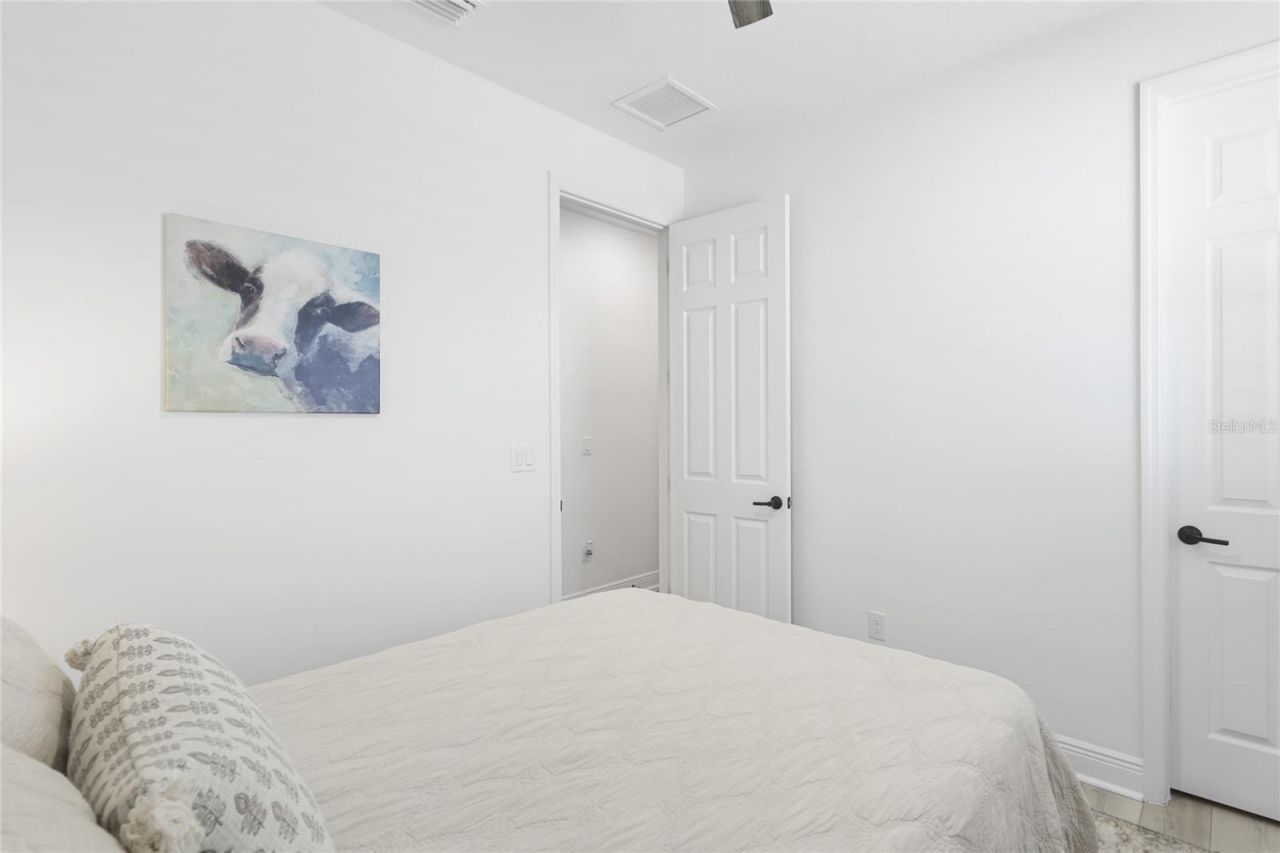 10927 Bluestem Cove , Parrish, FL 34219 Photo
