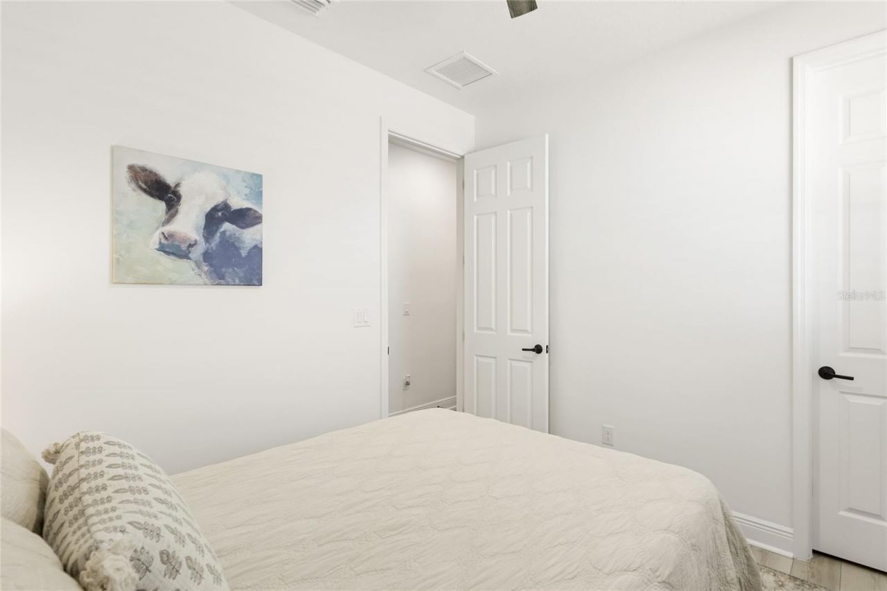10927 Bluestem Cove, Parrish, FL 34219 Photo