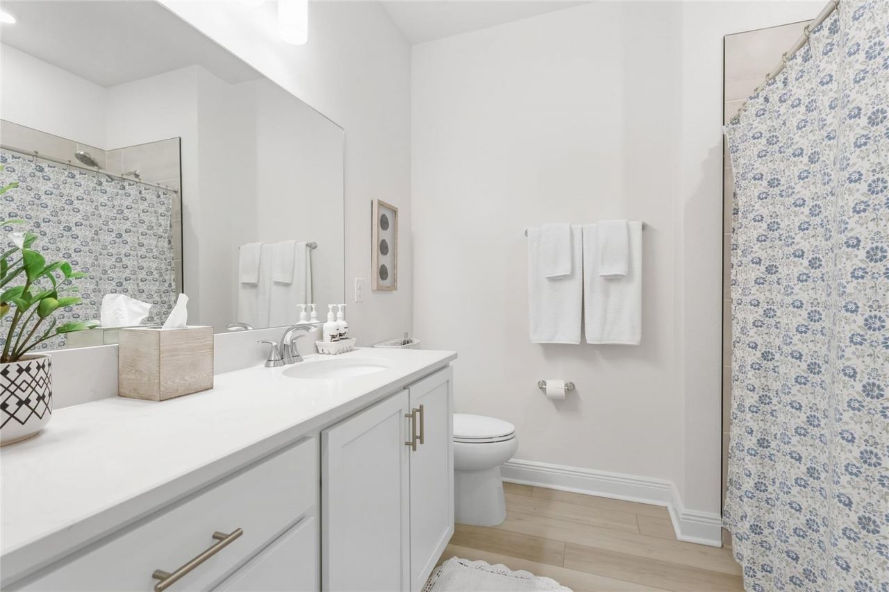 10927 Bluestem Cove , Parrish, FL 34219 Photo