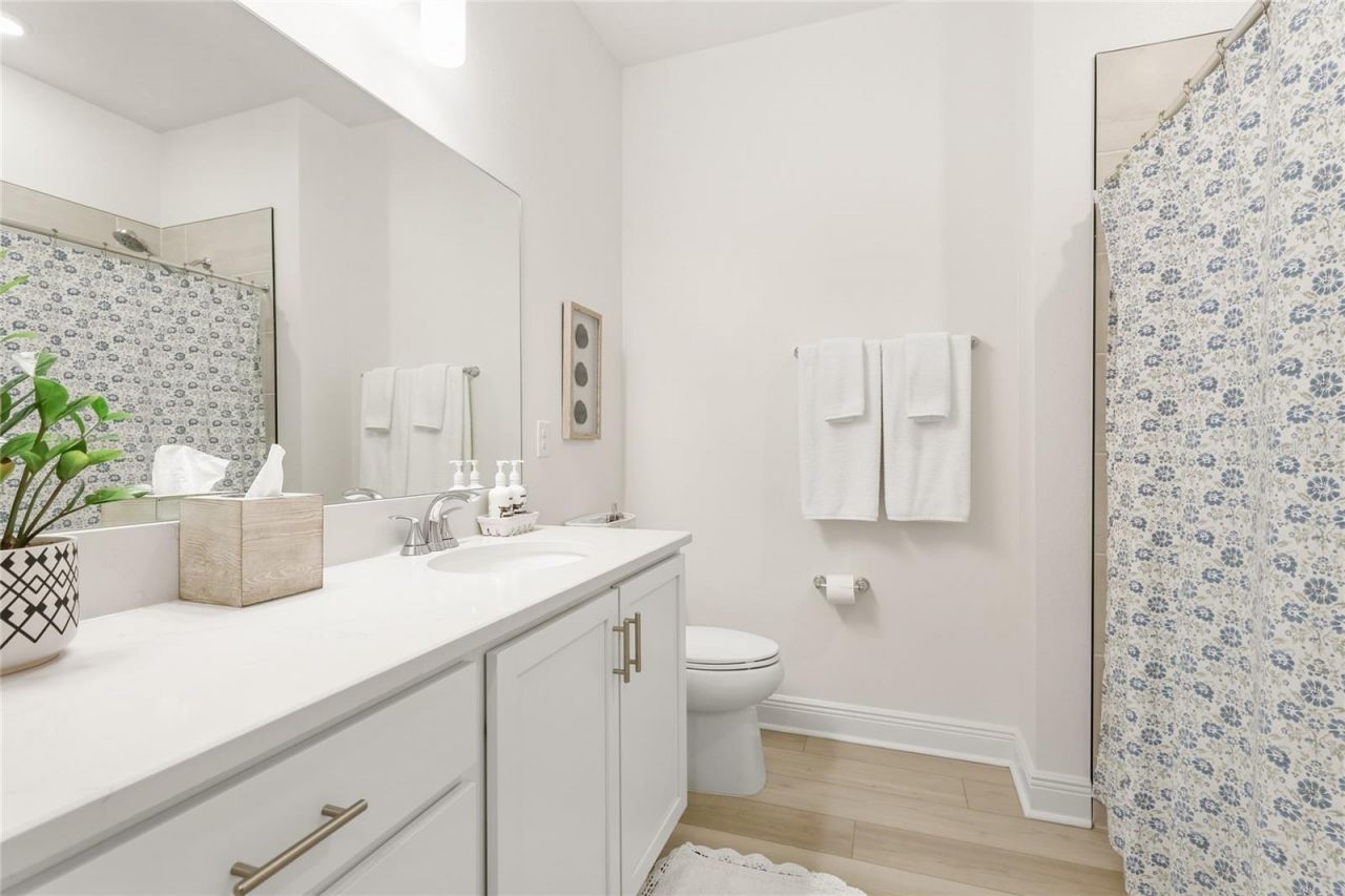 10927 Bluestem Cove, Parrish, FL 34219 Photo