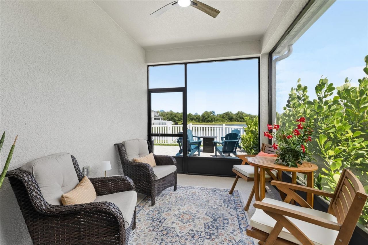 10927 Bluestem Cove , Parrish, FL 34219 Photo