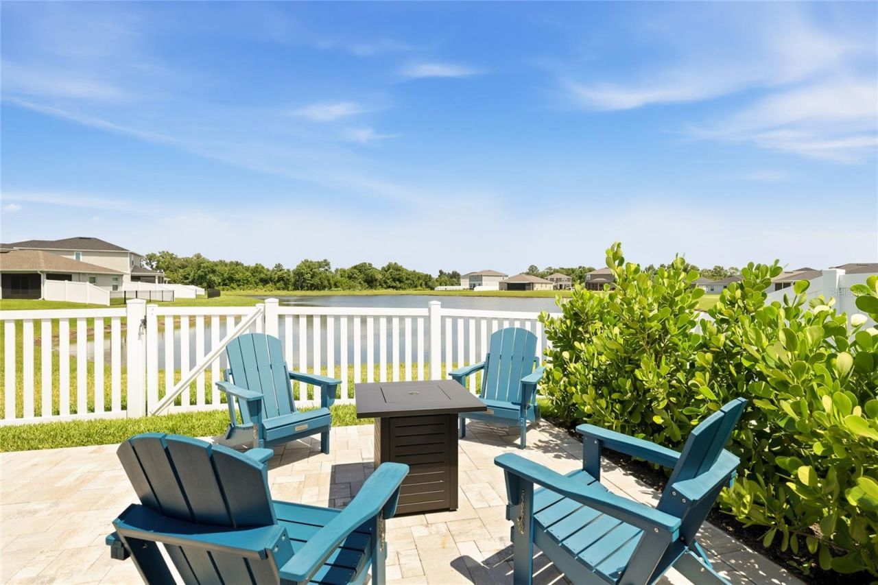 10927 Bluestem Cove, Parrish, FL 34219 Photo