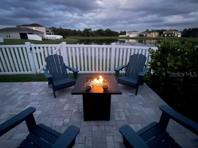 10927 Bluestem Cove, Parrish, FL 34219 Photo