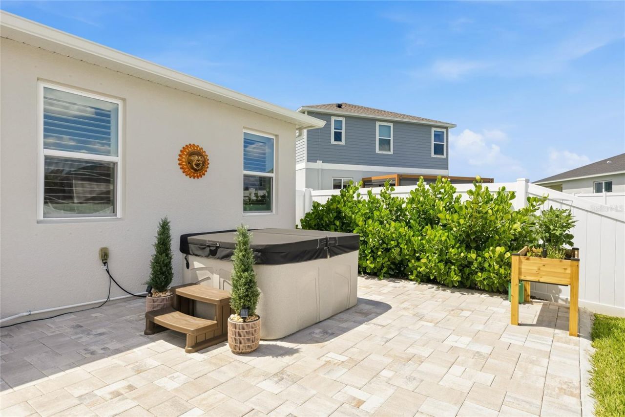 10927 Bluestem Cove, Parrish, FL 34219 Photo
