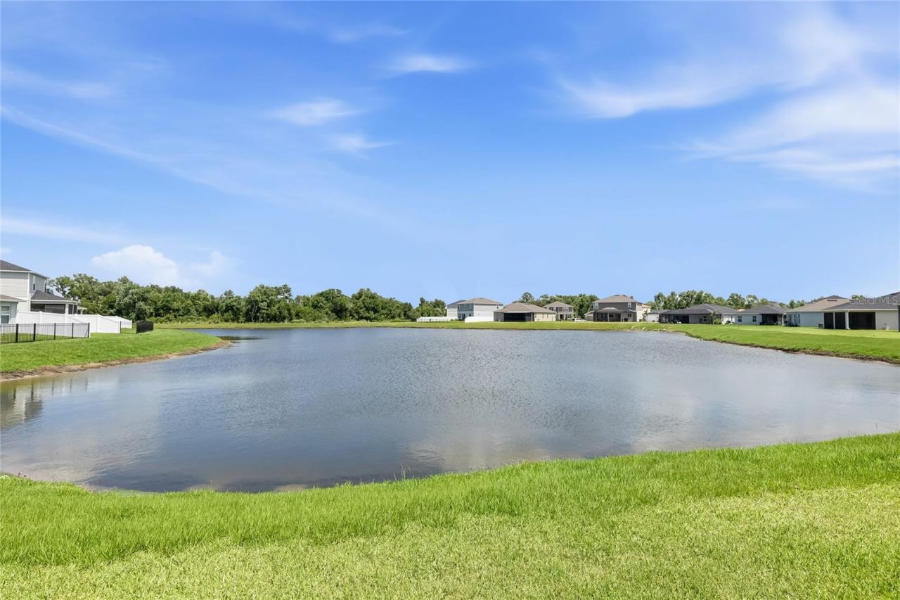 10927 Bluestem Cove , Parrish, FL 34219 Photo